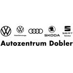 Autozentrum Dobler GmbH