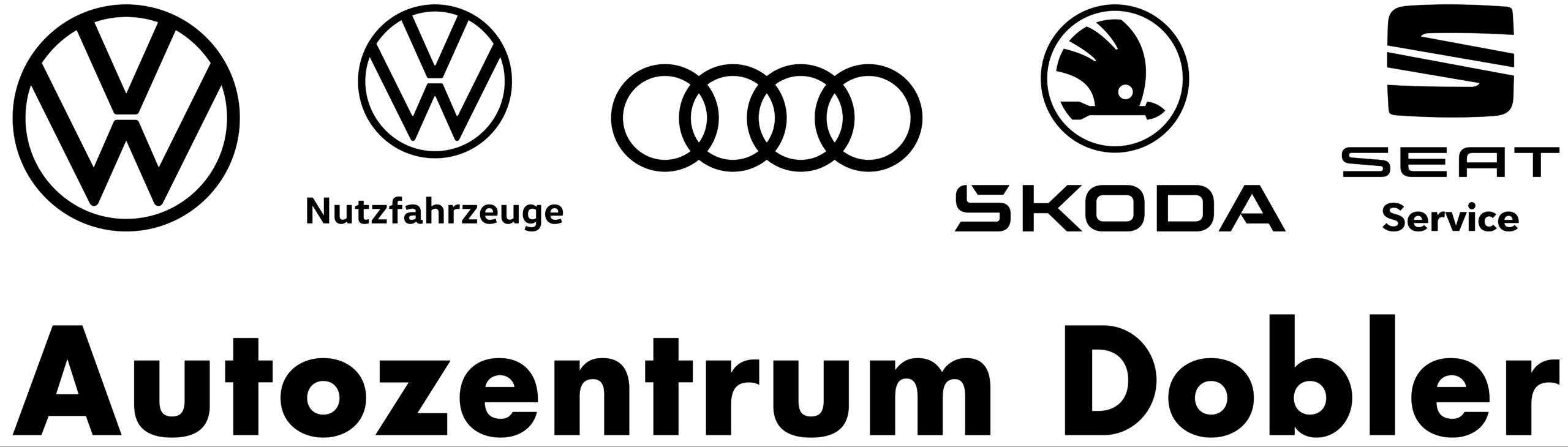 Autozentrum Dobler GmbH