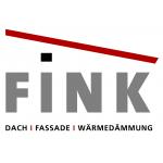 Fink Bedachungen