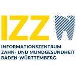 Informationszentrum Zahn- und Mundgesundheit