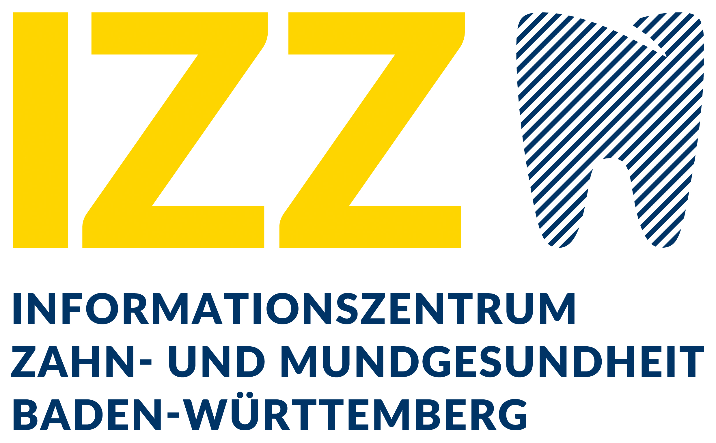 Informationszentrum Zahn- und Mundgesundheit