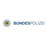 Bundespolizei