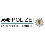 Polizeipräsidium Pforzheim