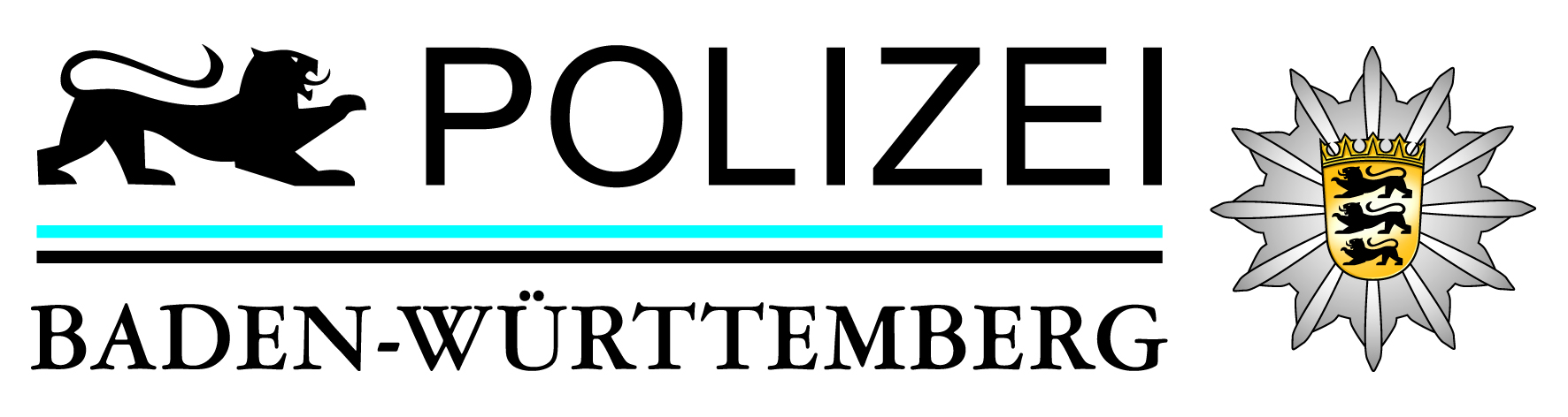 Polizeipräsidium Pforzheim