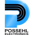 Possehl Electronics Deutschland GmbH