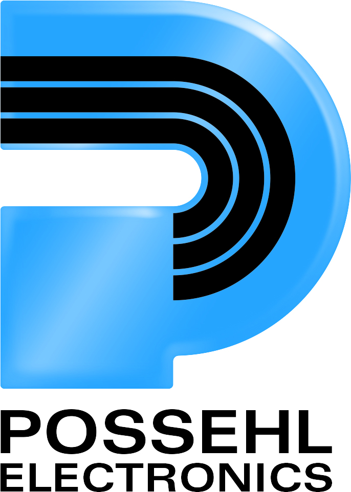 Possehl Electronics Deutschland GmbH