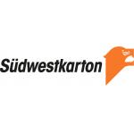 Südwestkarton GmbH & Co. KG