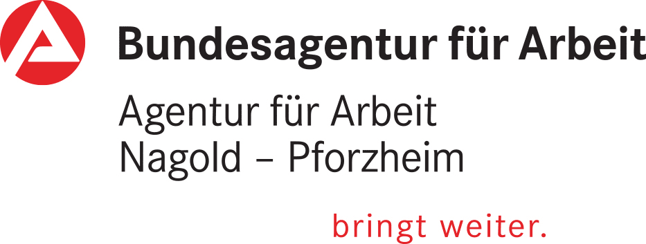 Agentur für Arbeit Nagold-Pforzheim