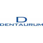 Dentaurum GmbH & Co. KG