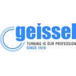 Geissel GmbH