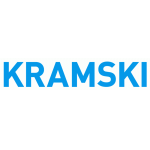 KRAMSKI GmbH