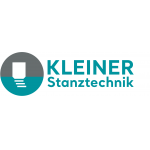 KLEINER GmbH