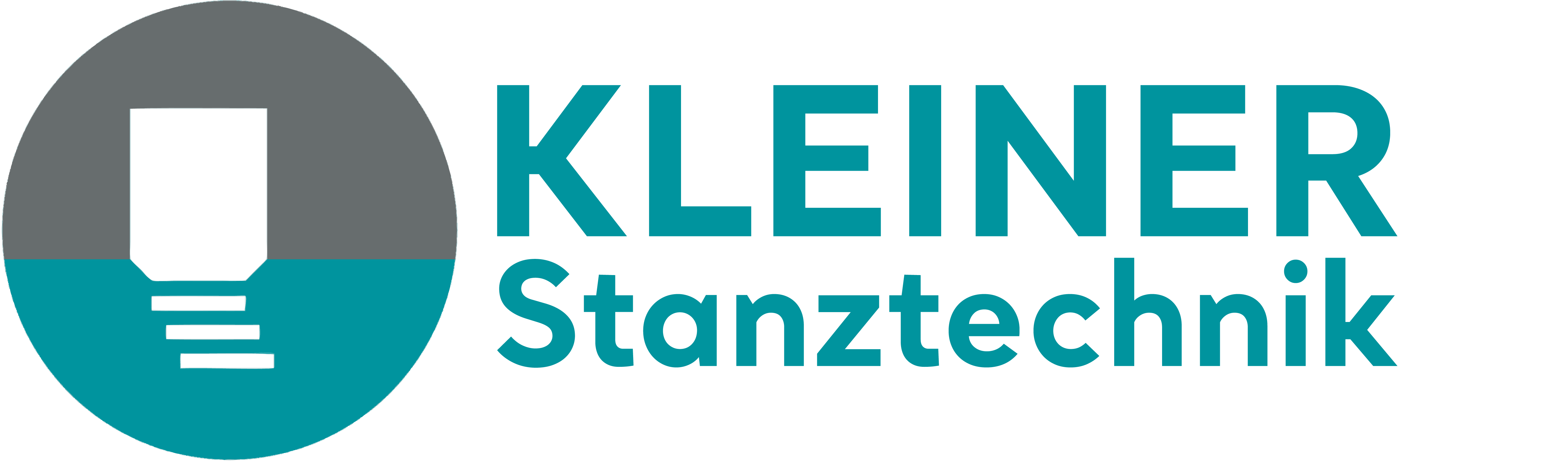 KLEINER GmbH