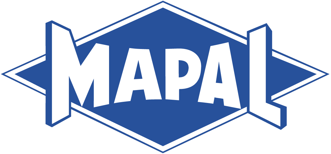 MAPAL WWS GmbH & Co. KG