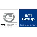 STI Deutschland GmbH