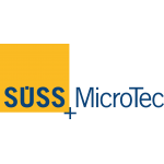 SÜSS MicroTec SE