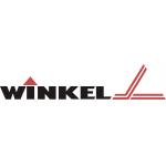 Winkel GmbH