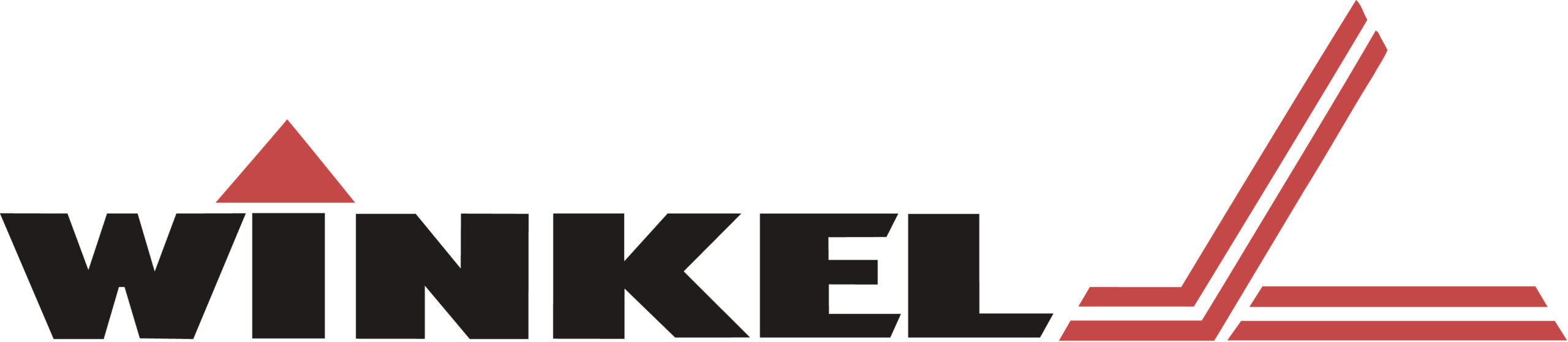 Winkel GmbH