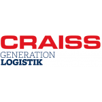 Craiss Generation Logistik GmbH & Co. KG