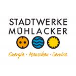 Stadtwerke Mühlacker GmbH