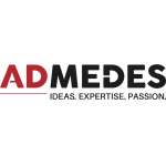 ADMEDES GmbH