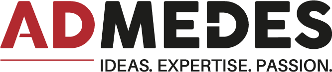 ADMEDES GmbH