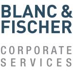 Blanc und Fischer Corporate Services GmbH & Co. KG