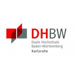 DHBW Karlsruhe