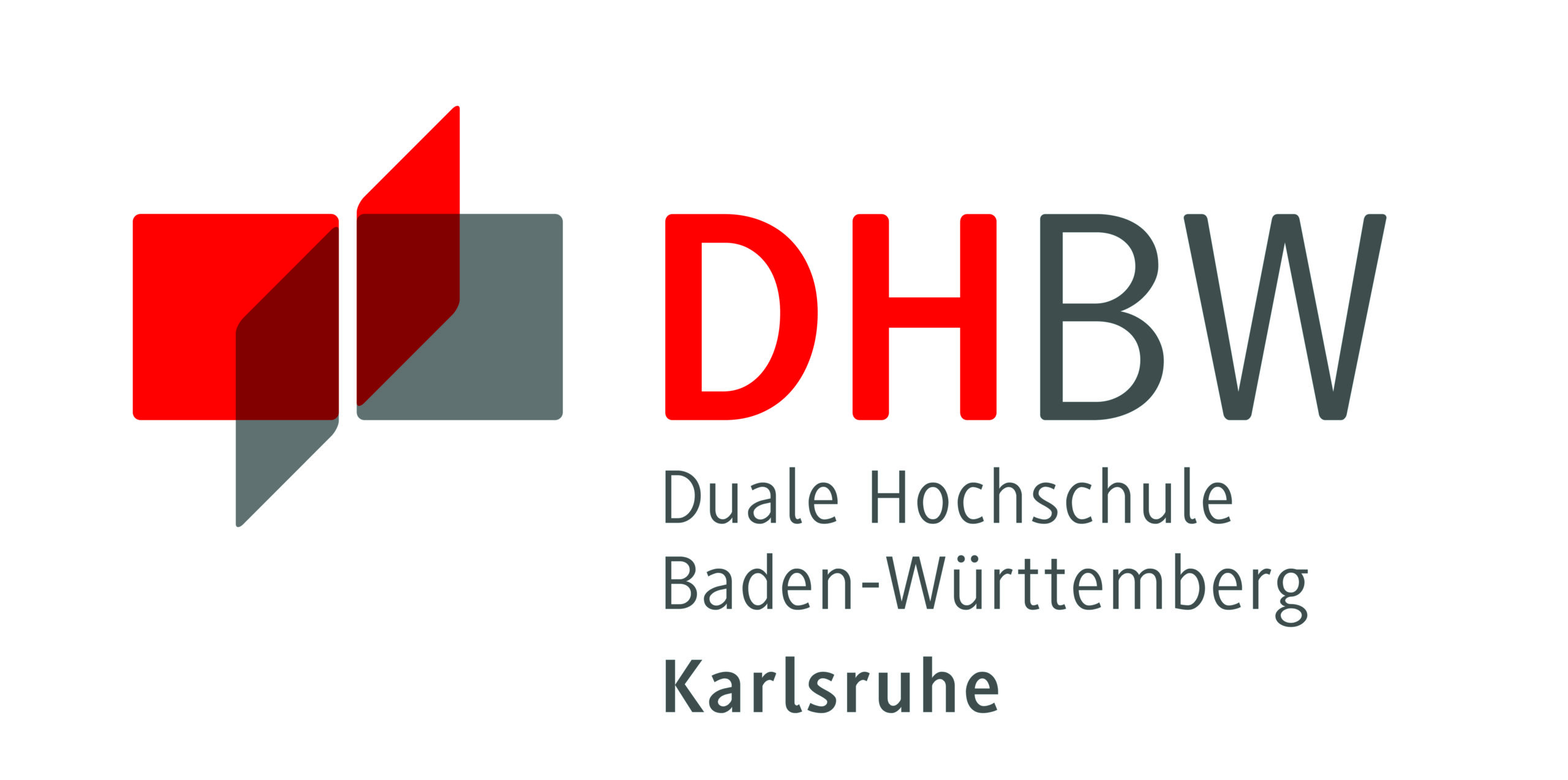 DHBW Karlsruhe