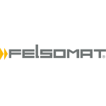 Felsomat