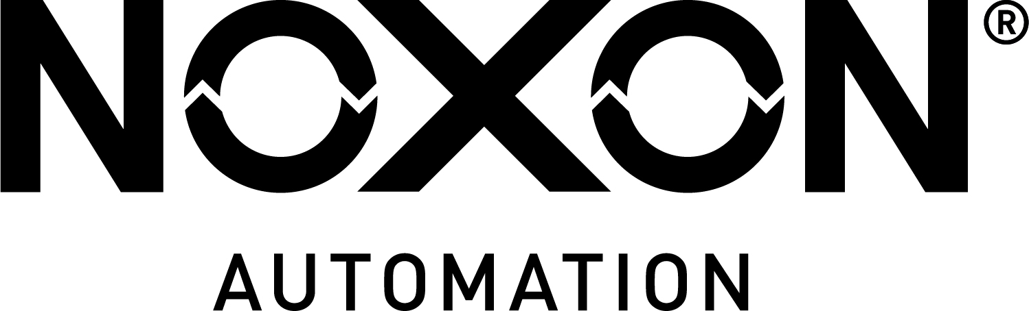 NOXON Automation GmbH + Co. KG