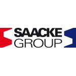 Gebr. SAACKE GmbH & Co. KG