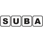 SUBA Holding GmbH + Co. KG