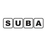 SUBA Holding GmbH + Co. KG