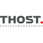 THOST Projektmanagement GmbH