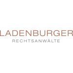 Ladenburger Partnerschaft von Rechtsanwälten mbB