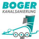 Boger Kanalsanierung GmbH