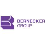 Bernecker Engineering GmbH