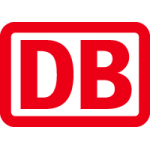 Deutsche Bahn