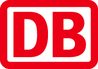 Deutsche Bahn