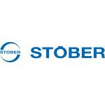 STÖBER Antriebstechnik GmbH + Co. KG