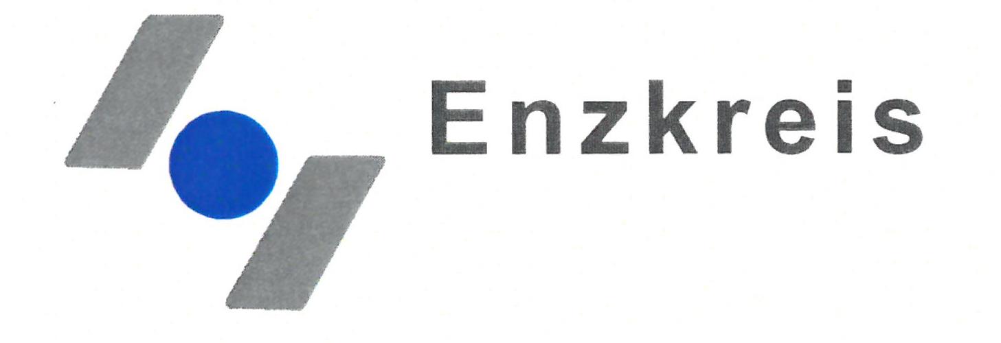 Landratsamt Enzkreis