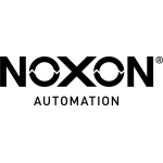 NOXON Automation GmbH + Co. KG