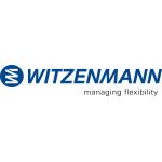 Witzenmann GmbH