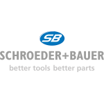 SCHROEDER + BAUER Werkzeugbau Stanztechnik GmbH + Co. KG