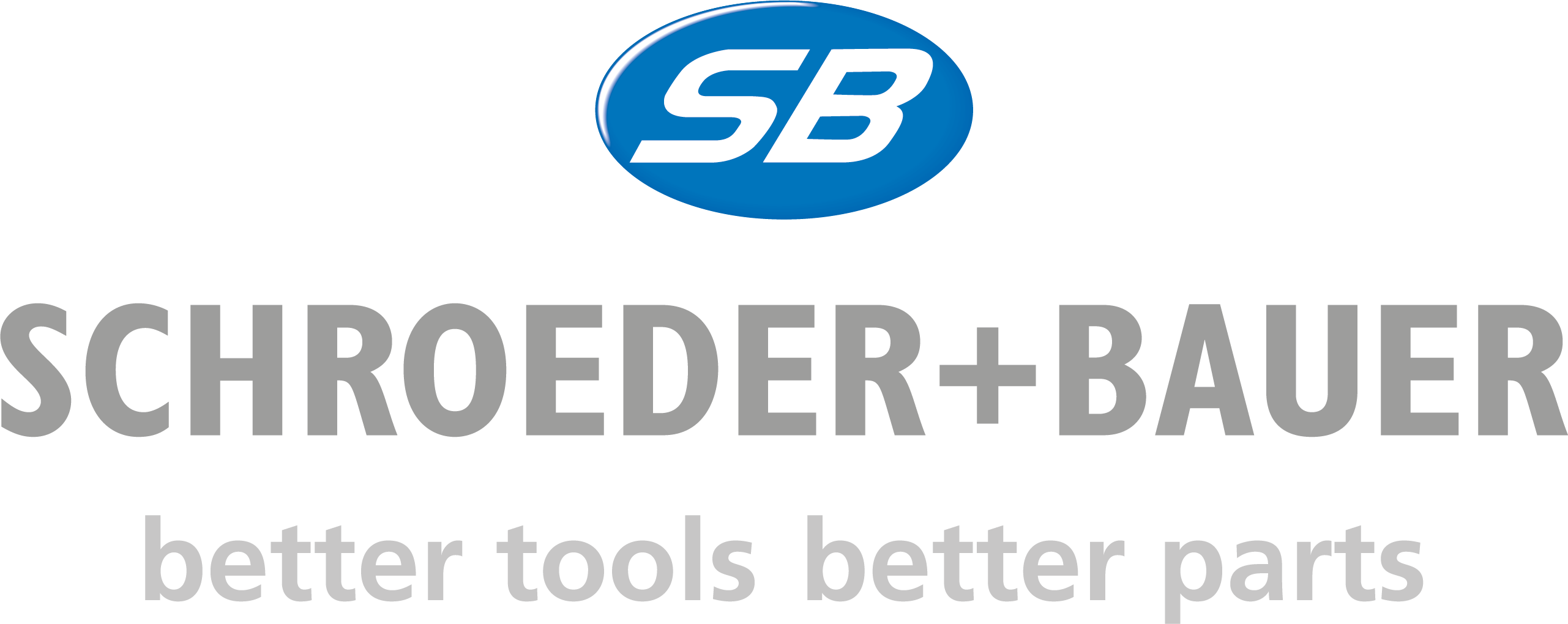 SCHROEDER + BAUER Werkzeugbau Stanztechnik GmbH + Co. KG